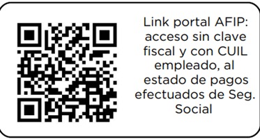QR
